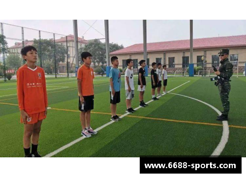 鲁能球员车：训练、比赛与生活的交汇点
