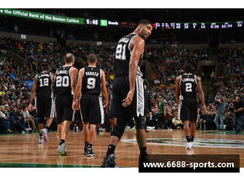NBA球员波普的职业生涯和个人成就全面解析